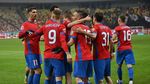 Ce reveniri de 5 stele la FCSB! Două „transferuri” pentru Gigi Becali: „Amândoi sunt în lot!”