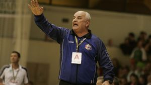 Tadici așteaptă „alchimiste" la Zalău