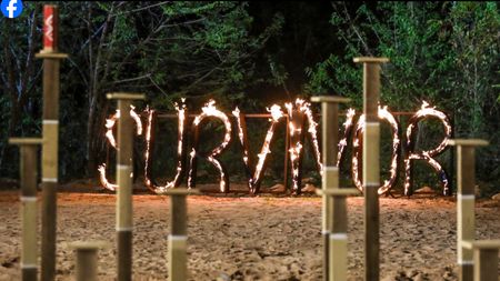 Câți bani i-a oferit PRO TV pe săptămână luptătorului RXF pentru a intra în Survivor România 2025. „Mami, și în construcții se plătește mai bine!”