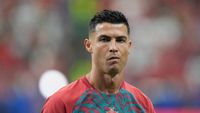 Echipele de start în Columbia – Portugalia și RD Congo – Uzbekistan live la Cupa Mondială. E pe teren cine i-a transmis lui Cristiano Ronaldo: „Trebuie să ne ucideți ca să câștigați!”