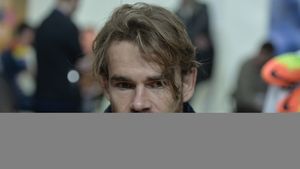 ULTIMA ORĂ‚ | Eric Bicfalvi a părăsit cantonamentul echipei naționale! Daum l-ar putea chema pe Budescu în lot