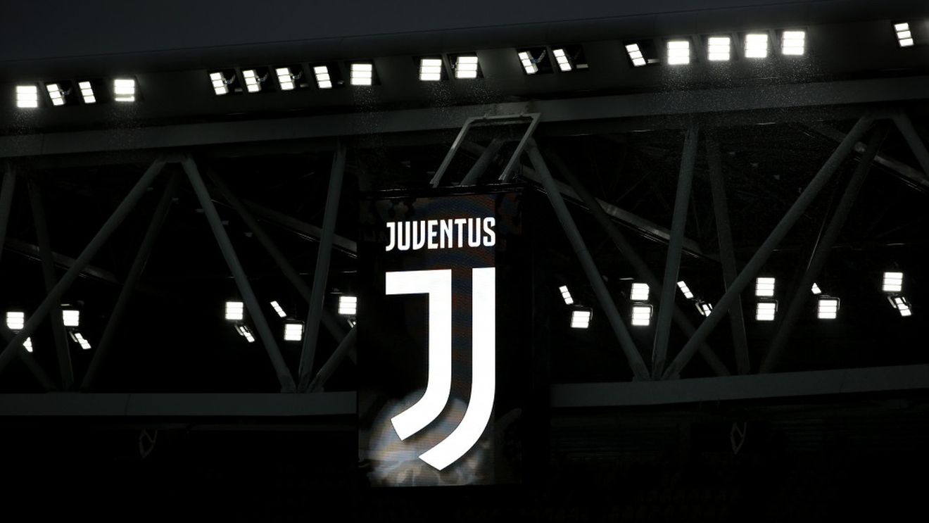 Cutremur în Serie A! Juventus a fost depunctată din nou drastic: minus 10 puncte și poate rata Europa! Decizia face înconjurul planetei