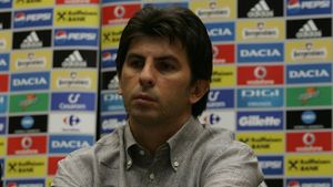 Lupescu: "Dragomir e toxic, ne atacă pentru a scăpa de pușcărie"