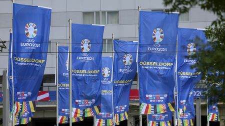 Tot ce trebuie să știi despre EURO 2024! Care sunt echipele-standard, vedetele care ne încântă în această vară și marii absenţi din Germania. SPECIAL