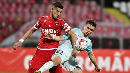 Gigi Becali a uitat de rivalitatea cu Dinamo. „Nu e frumos nici să glumești. E o situație gravă!”