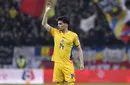 Adevărul despre transferul lui Ianis Hagi la Legia Varșovia: „Are o ofertă de 2.000.000 de euro din Turcia. Nu va fi așteptat până atunci”