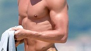 VIDEO FAKE | Imaginile prelucrate în Photoshop de catalani fac înconjurul internului: cum arată Cristiano Ronaldo