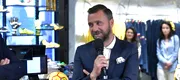 Lucian Sănmărtean garantează pentru transferul care o va schimba total pe FCSB: „Va fi o încântare pentru fani”. VIDEO