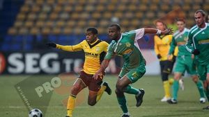 "Brașov își joacă ultima șansă pentru o cupă europeană!** Va fi un meci greu!"