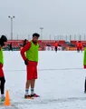 FC Bacău, șapte amicale până la reluarea Ligii 2. Doar două adversare sunt din eșalonul secund