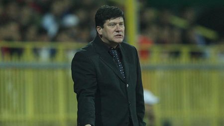 Pustai e împlinit după calificarea cu KuPs:** "Când am venit eu, erau 2.000 de spectatori, acum sunt 8.000"