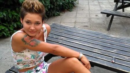 Campioana României, dispărută de 2 ani în Italia, ar fi fost găsită acum într-o fermă abandonată! Destinul teribil al tinerei care a fost de negăsit de la 28 de ani și pe care mama ei a căutat-o și a plâns-o neîncetat