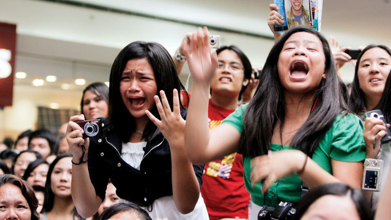 Liverpool caută suporteri!** "Cormoranii" urmează modelul Manchester United