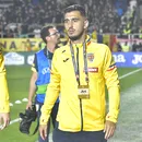 Edi Iordănescu, sfătuit de un conducător din Superliga să încheie conflictul cu Andrei Ivan: „E un jucător de care fotbalul românesc are nevoie” | VIDEO EXCLUSIV ProSport Live