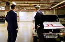 Ilie Dumitrescu, așa cum nu l-ai mai văzut niciodată! Dezvăluiri dintr-o Dacia 1300 despre FCSB și Gigi Becali: „El face schimbările, el stabilește echipa!” | VIDEO