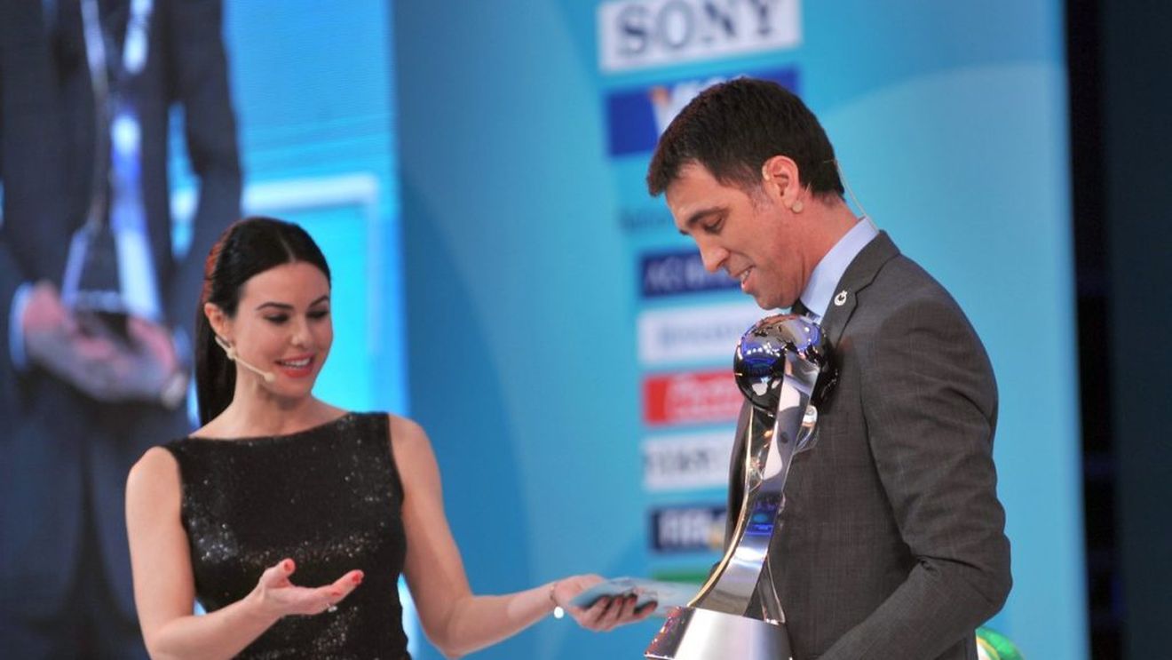 Hakan Șukur, despre cum i-a schimbat viața conflictul cu Erdogan! Ce meserie a ajuns să practice în America pentru a se întreține