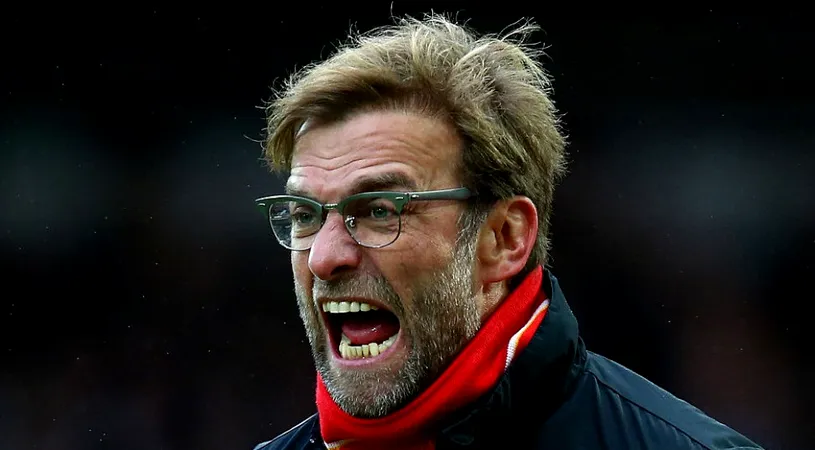 Dezvăluiri incredibile ale lui Jurgen Klopp! Anunță pierderi financiare uriașe, ratarea TOP 4 în Premier League și pune tunurile pe jucători: „Facem greșeli mari, nebunești”