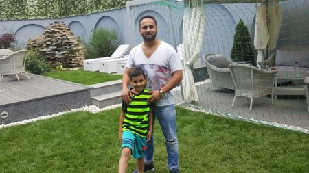 INTERVIU | Marian Aliuță: "Franța ne bate cu 2-0, s-a greșit cu Maxim, Alibec trebuie să joace titular la Euro, Liga 1 e foarte slabă"