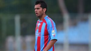 "Am vrut să-l împrumutăm pe Dică în Turcia, dar el s-a opus!"