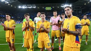 Lovitura dată de Gică Hagi în tăcere. A bătut palma cu Betis Sevilla și acum se finalizează totul