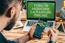 (P) Funcții moderne la pariuri online