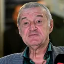 Gigi Becali ar putea face o greșeală imensă! Patronul FCSB, avertizat: „E în primii trei ai țării, va deveni titular la națională”