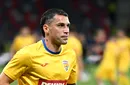 Nicolae Stanciu, transferul de Liga Campionilor pentru Gigi Becali. Superstarul naționalei României e gata să semneze cu FCSB: „Dacă Steaua mă vrea, e prima variantă!”