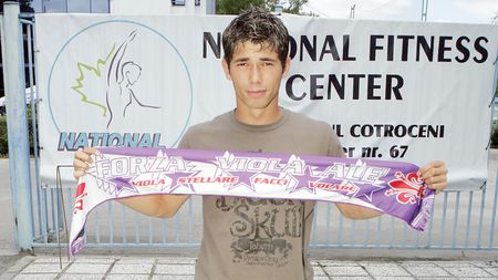 "Cred că mâine Iancu se va liniști și va dori să reluăm negocierile pentru Herea!"