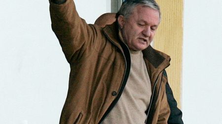 Porumboiu: „Impresarul lui Dorinel este șeful PNG la Caraș-Severin"