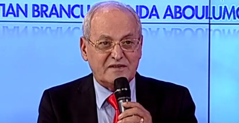 Nelu Ploieșteanu, dezvăluiri dureroase despre fiul mort. Ce i s-a întâmplat când s-a mutat într-un alt apartament