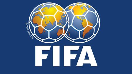 Peru ar putea fi exclusă de la Campionatul Mondial, din cauza politicienilor! Italienii speră într-o minune: "Naționala noastră ar putea fi chemată în locul lor"