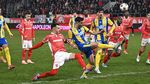 Petrolul Ploiești – Dinamo Live Text Online, de la 19:30, în etapa 1 din Superliga. Duel portughez pe băncile tehnice. Echipele probabile