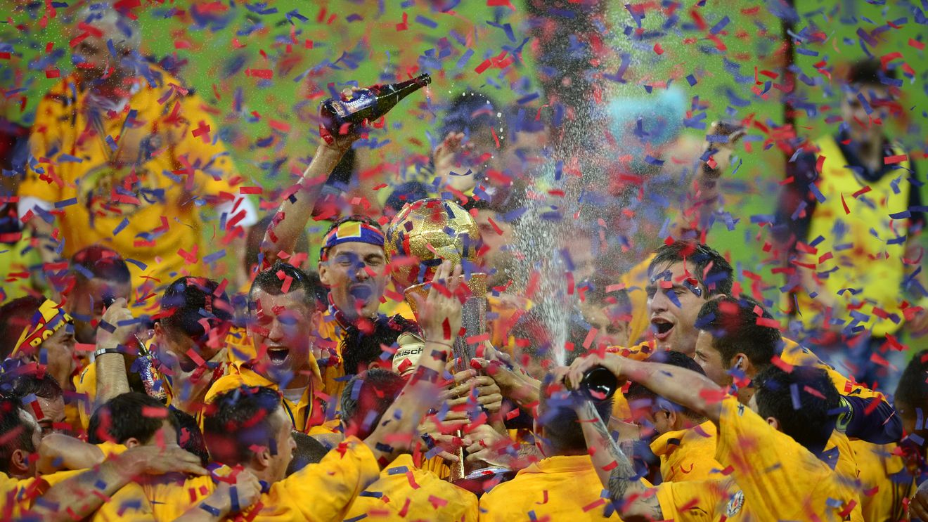 INTERVIU | Duckadam rămâne optimist: "Nu cred că ASA e în formă, Steaua are și experiență, dar și jucători mai valoroși". Condiția pentru ca Gigi Becali să investească în vară