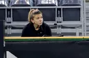Americanii dau verdictul dur pentru Simona Halep. Ce mesaj s-ar ascunde, de fapt, în spatele deciziei celor de la Roland Garros de a nu-i da wildcard