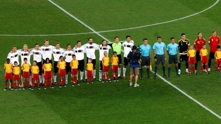 13 jucători din finala CE 2008 se vor reîntâlni în semifinala CM! Vezi care sunt!