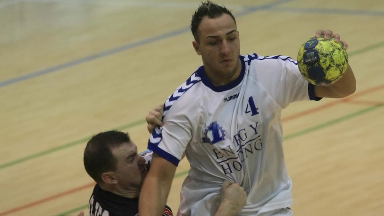 Dinamo - UCM Reșița, în a II-a semifinală a Cupei