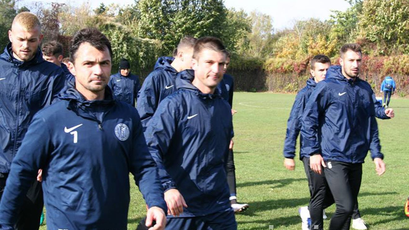 Ieșenii nu se gândesc la memorii: "Sperăm ca problemele să se rezolve"