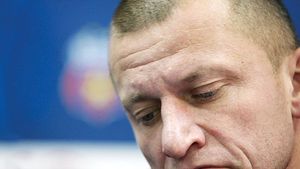 "Steaua nu-și poate atinge obiectivele cu strategia actuală"