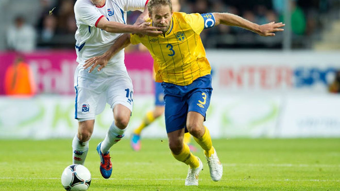 Gylfi, interzis pe Anfield!** Swansea l-a "blocat" pe Rodgers pentru 12 luni! "Nu are voie să transfere de la club"