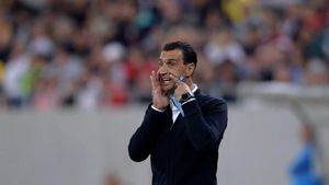 ”Dirigintele” Vintilă. FCSB premiantă, antrenorul – tot corigent! Ce notă și-a dat Bogdan Vintilă după victoria din Copou