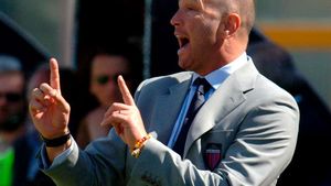 Zenga, în fața celei mai tari provocări de când este antrenor!** Eriksson vrea să-i aducă la Al Nasr fotbalistul care produce milioane și în somn! Bomba arabilor: