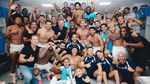 Ce meci nebun în care a jucat Vlad Dragomir! S-a calificat în Conference League cu două goluri în minutele 116 și 120+1