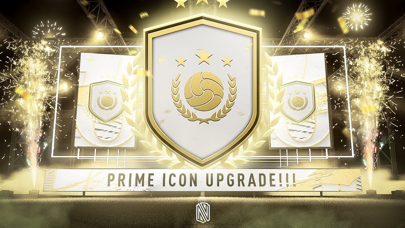 SBC-urile 92 Prime Icon Moments Upgrade și 82+ x10 vă pot aduce super carduri în FIFA 21! Cerințe și rezolvări