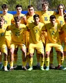 Naționala României sub 17 ani, doar egal cu Bulgaria U17 și șansele calificării la EURO au scăzut. Jucătorii din Liga 2 și Liga 3 convocați, pe teren