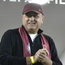 Dan Șucu patron la Genoa în Serie A: care sunt cele 5 mari câștiguri pentru fotbalul românesc și ce așteptări ar trebui să avem, într-o analiză de Gabriel Berceanu