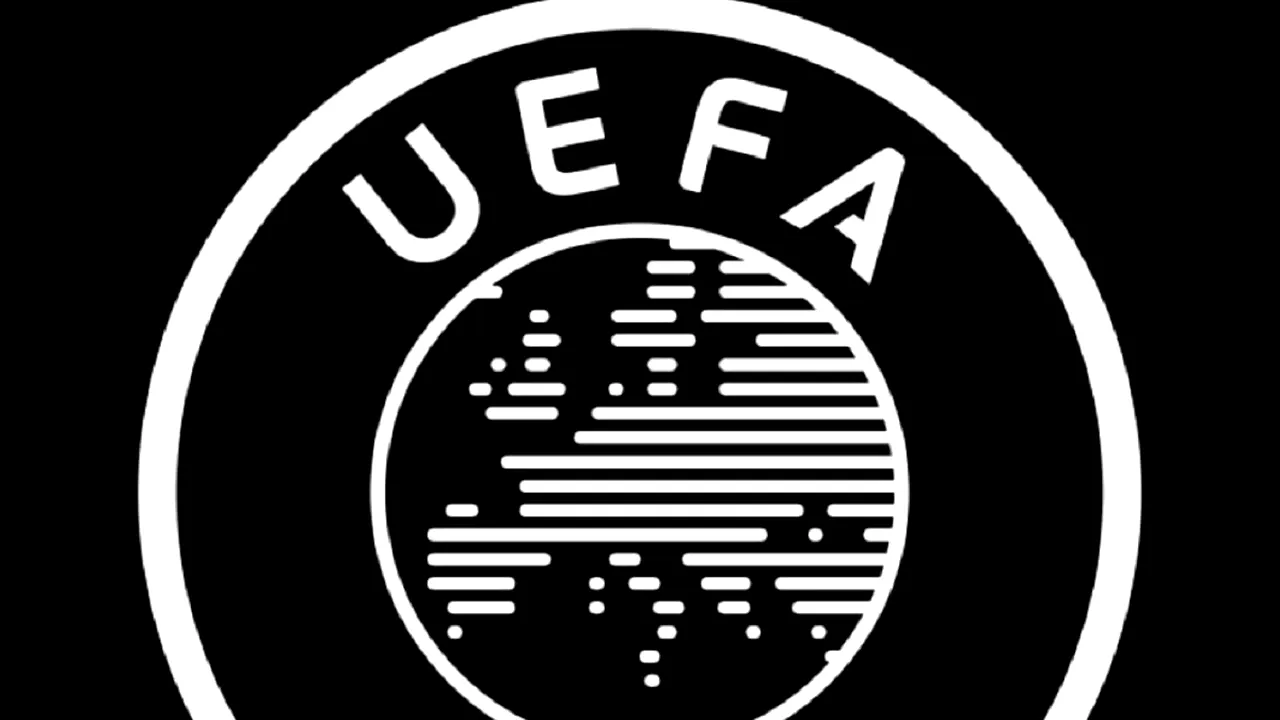 Se întâmplă lucruri fără precedent în grupa României! Cum a luat UEFA decizia istorică legată de preliminariile pentru EURO și de ce suntem în pericol mai mult ca niciodată: ce scrie presa din Israel!