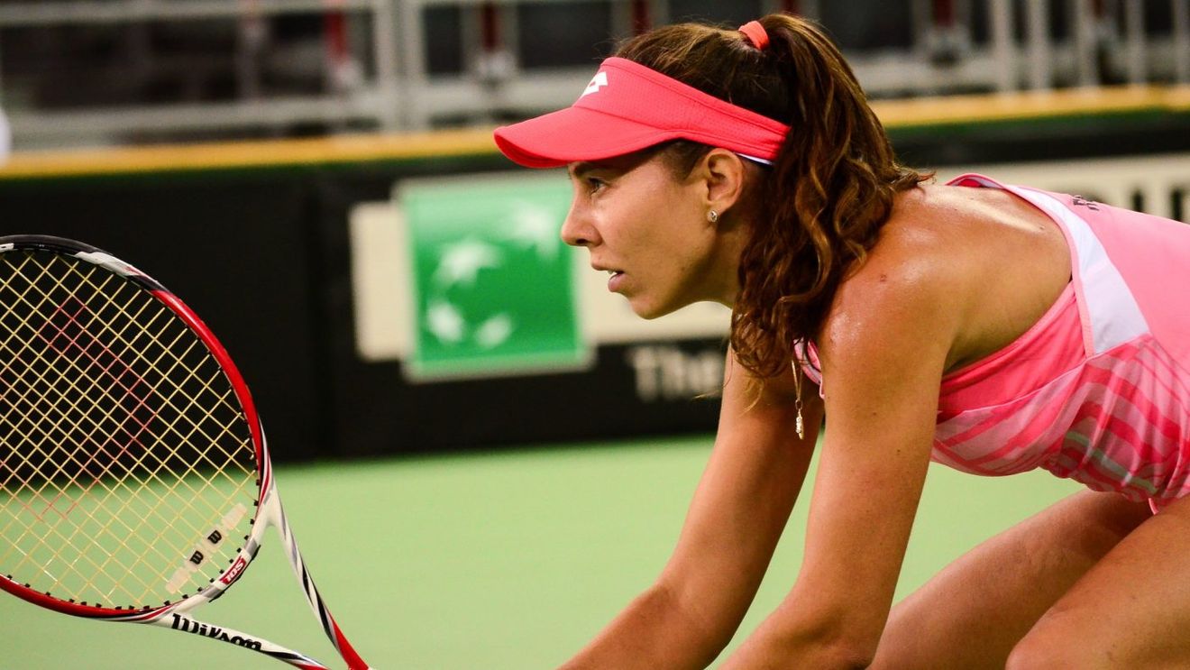 Ce români vom avea pe tablou în prima zi de Wimbledon. Programul zilei de luni la al treilea turneu de Mare Șlem al anului