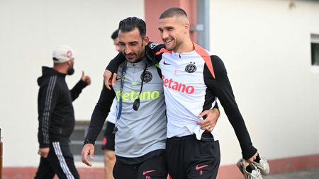 Cum a fost numită România în presa din Elveția, înainte de FCSB - Young Boys