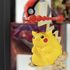 Nebunia Pokemon a ajuns în București! CANCAN a fost în locul unde se adună sute de pasionați
