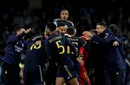 Real Madrid e gata să plătească 80.000.000 de euro pentru un star de la Arsenal